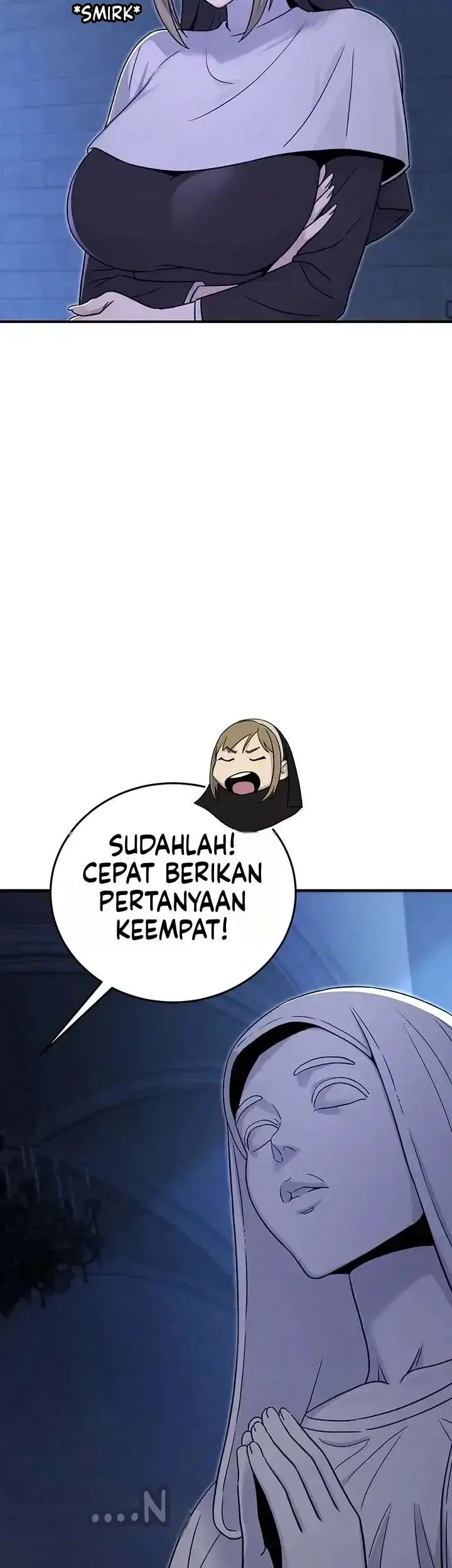 image-komik-permainan-cinta-dan-segala-resikonya-chapter-10-38/58