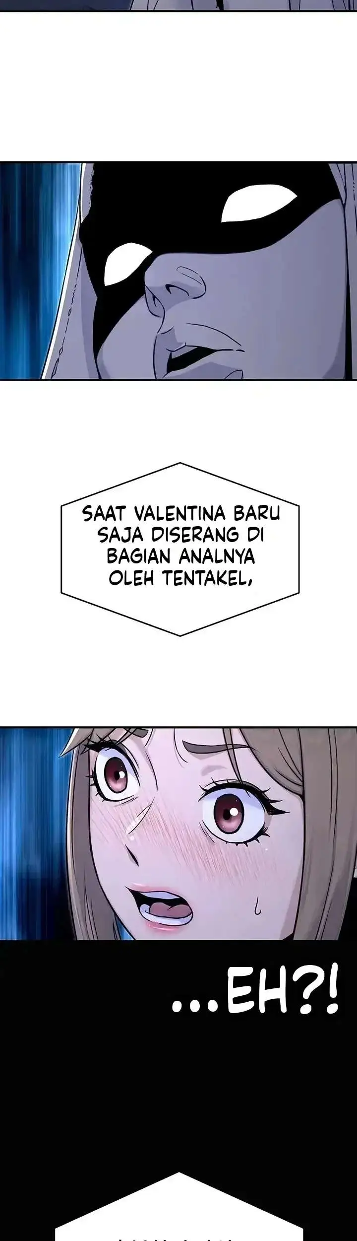 image-komik-permainan-cinta-dan-segala-resikonya-chapter-10-39/58