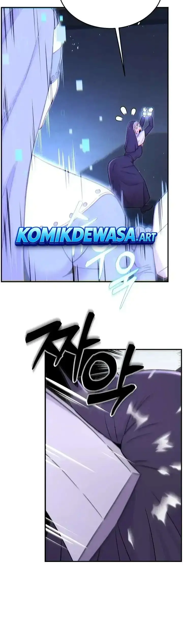 image-komik-permainan-cinta-dan-segala-resikonya-chapter-10-43/58