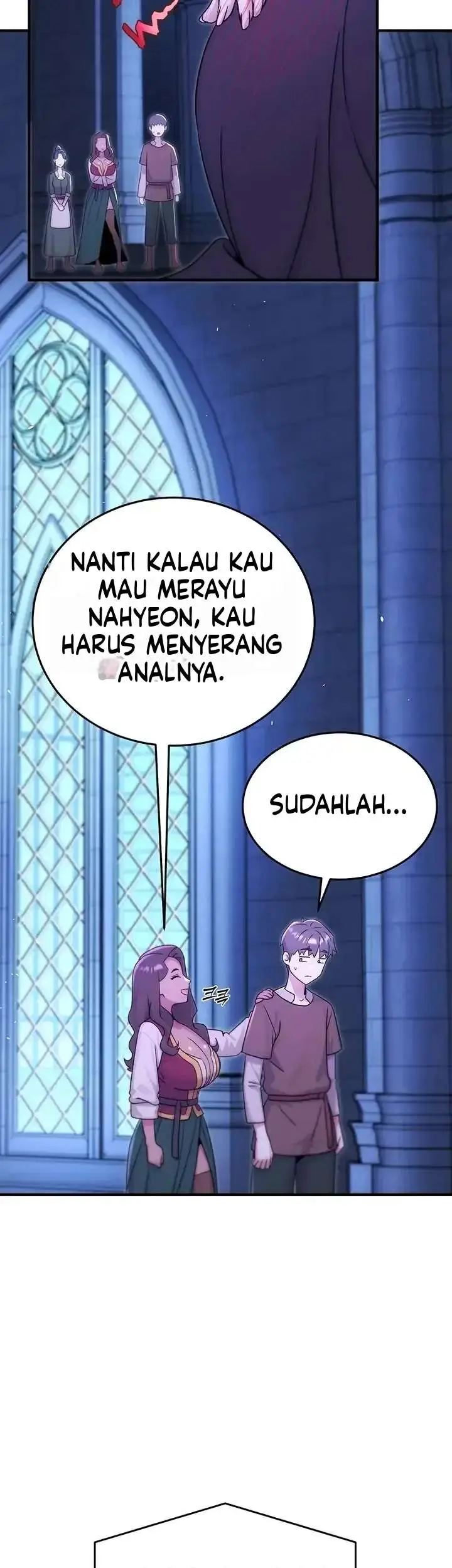 image-komik-permainan-cinta-dan-segala-resikonya-chapter-10-45/58