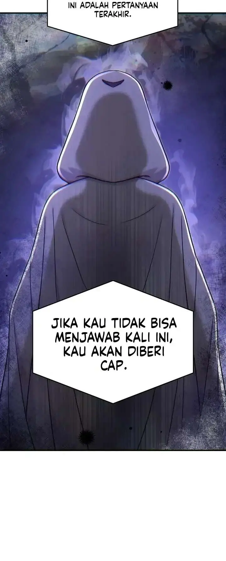 image-komik-permainan-cinta-dan-segala-resikonya-chapter-10-46/58