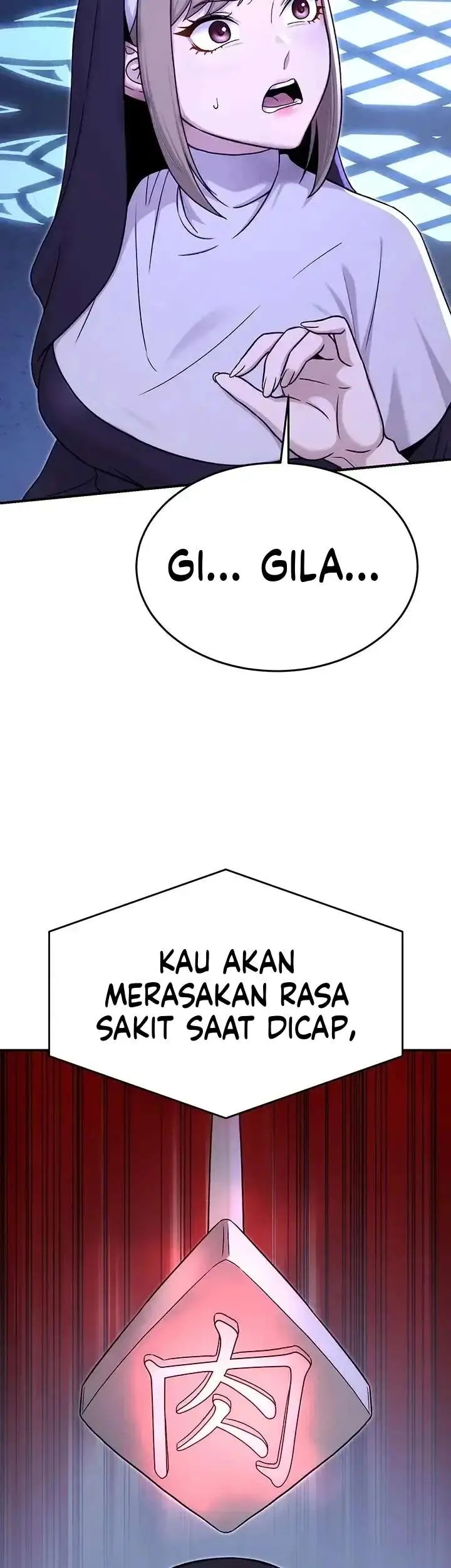 image-komik-permainan-cinta-dan-segala-resikonya-chapter-10-50/58