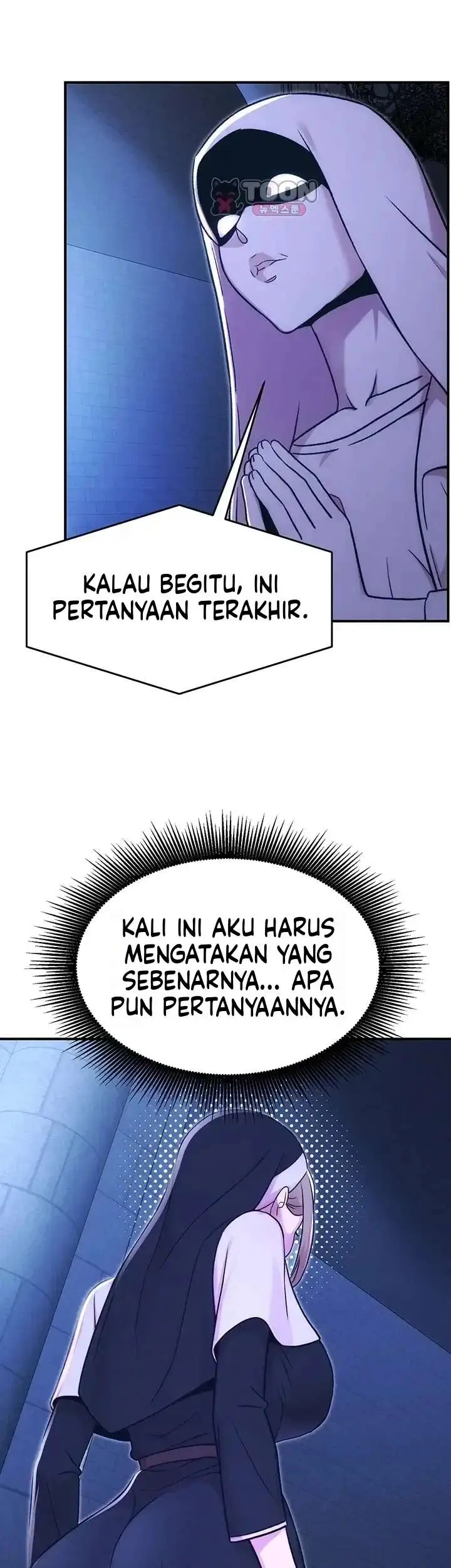 image-komik-permainan-cinta-dan-segala-resikonya-chapter-10-53/58