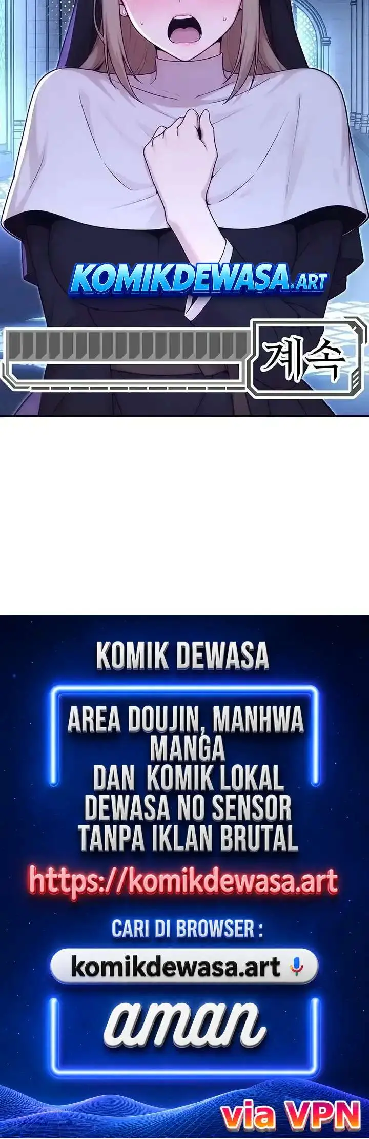 image-komik-permainan-cinta-dan-segala-resikonya-chapter-10-57/58