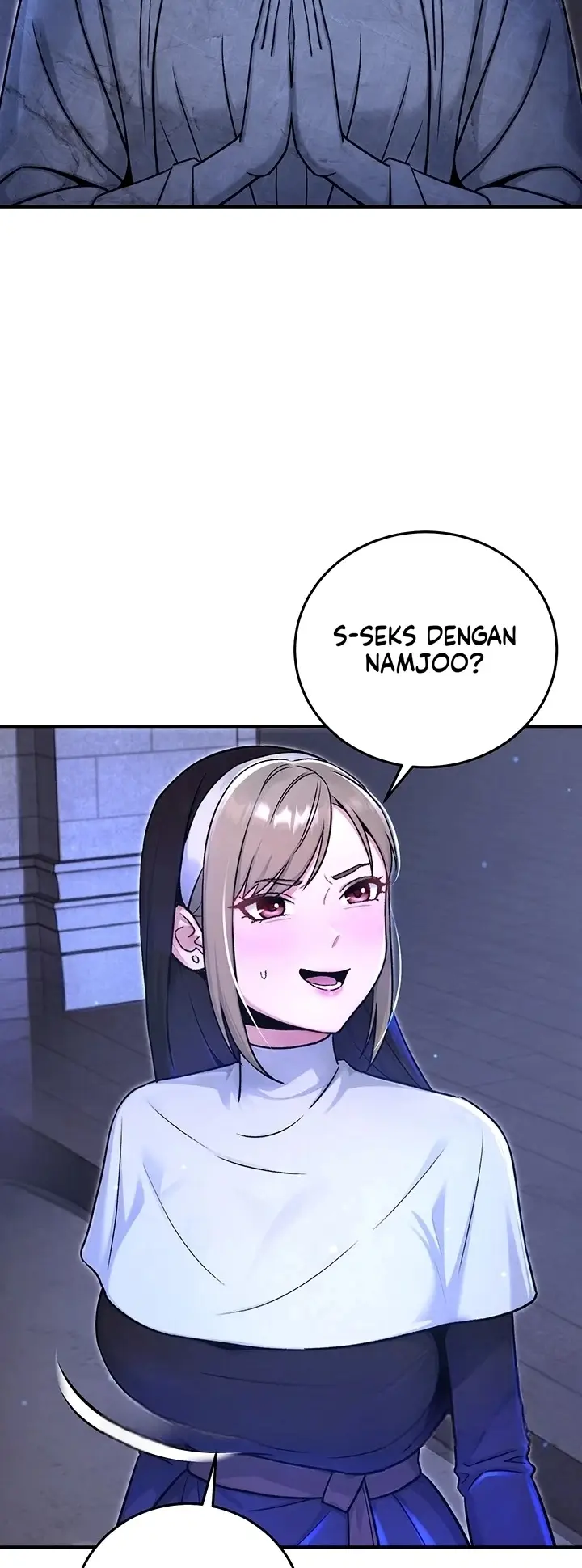 image-komik-permainan-cinta-dan-segala-resikonya-chapter-11-1/73