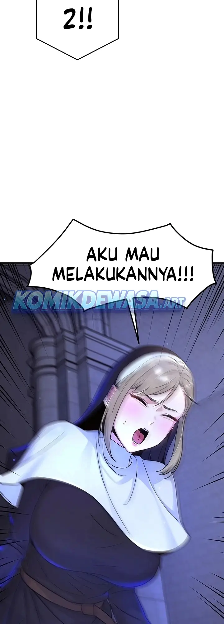 image-komik-permainan-cinta-dan-segala-resikonya-chapter-11-8/73