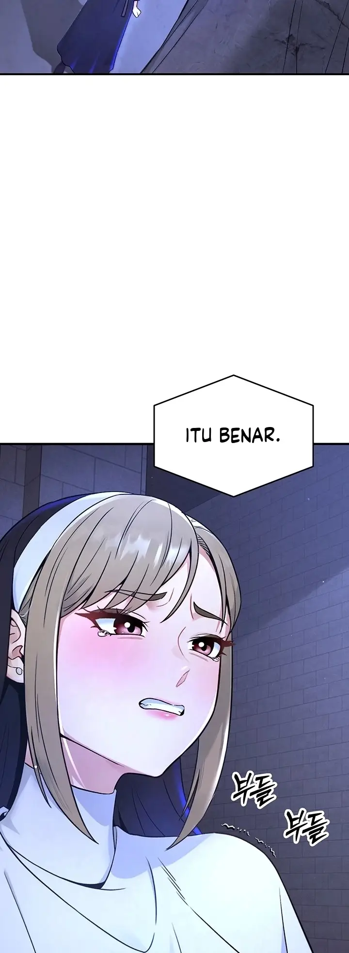 image-komik-permainan-cinta-dan-segala-resikonya-chapter-11-10/73