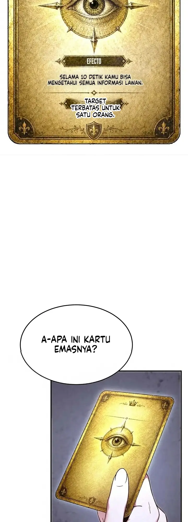 image-komik-permainan-cinta-dan-segala-resikonya-chapter-11-16/73