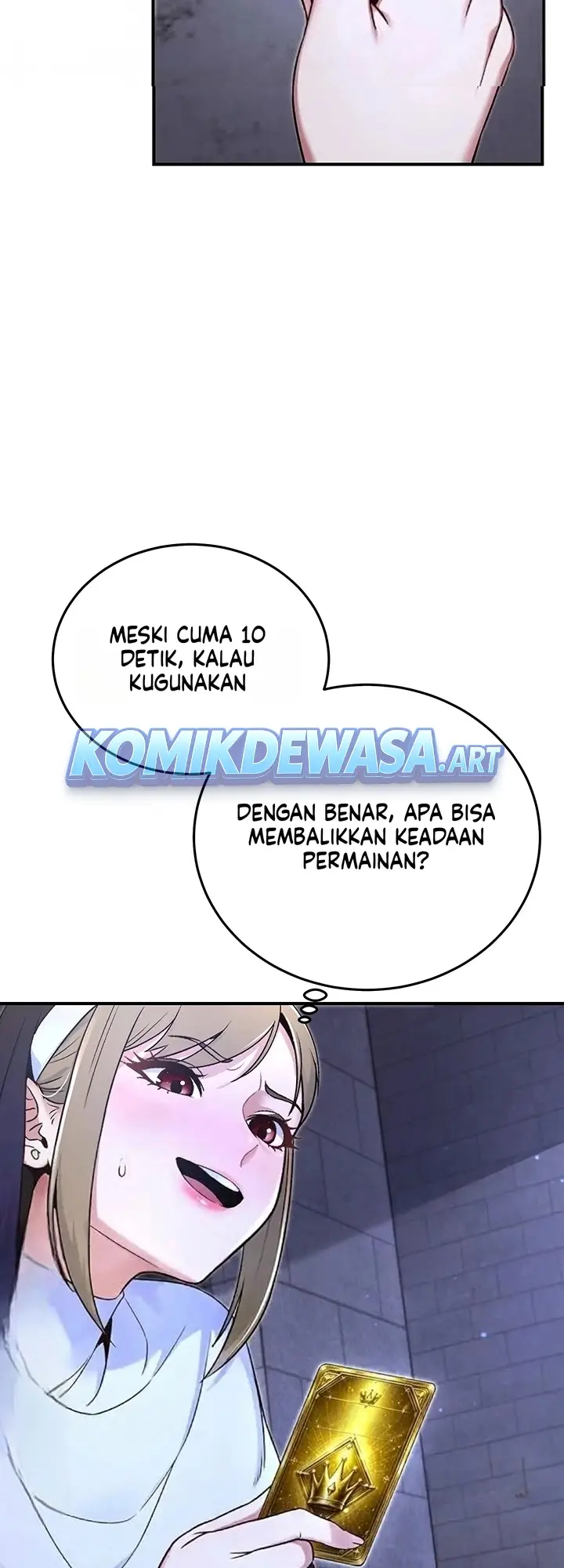 image-komik-permainan-cinta-dan-segala-resikonya-chapter-11-17/73