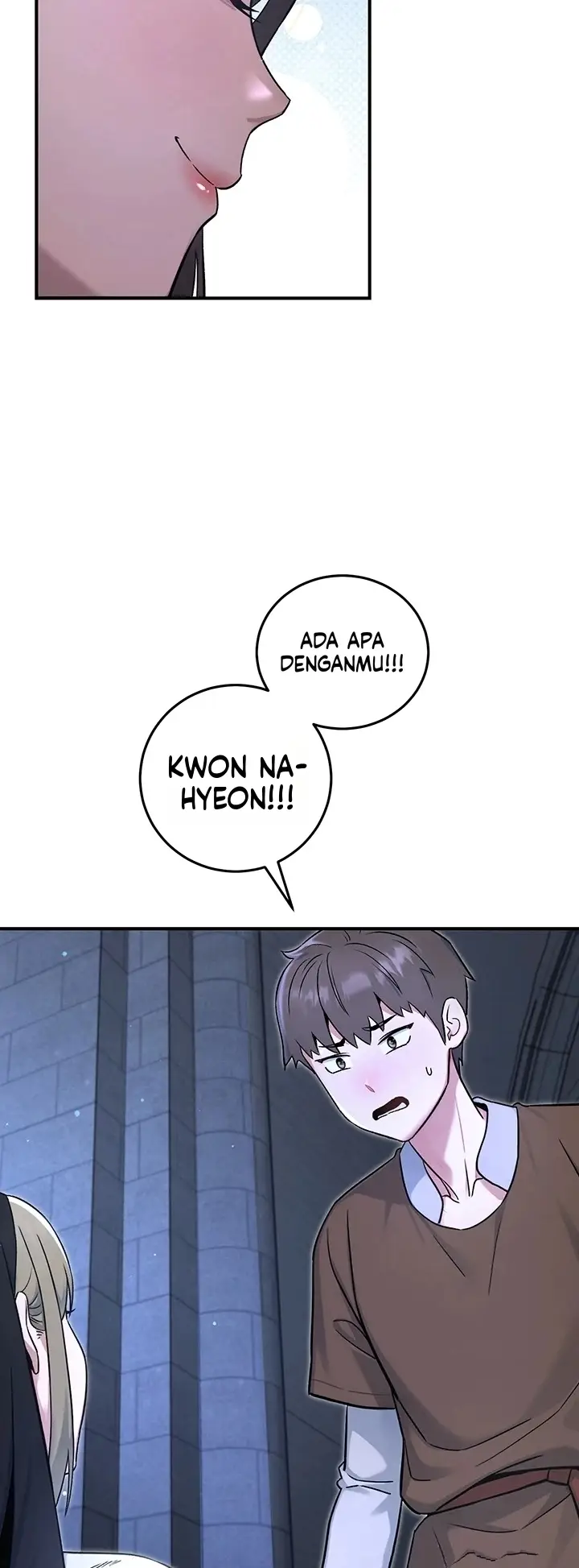 image-komik-permainan-cinta-dan-segala-resikonya-chapter-11-21/73