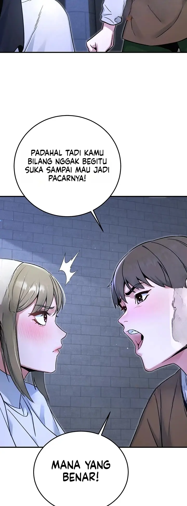 image-komik-permainan-cinta-dan-segala-resikonya-chapter-11-22/73