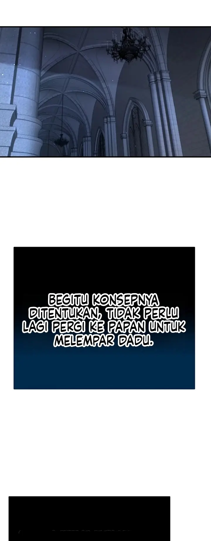 image-komik-permainan-cinta-dan-segala-resikonya-chapter-11-30/73