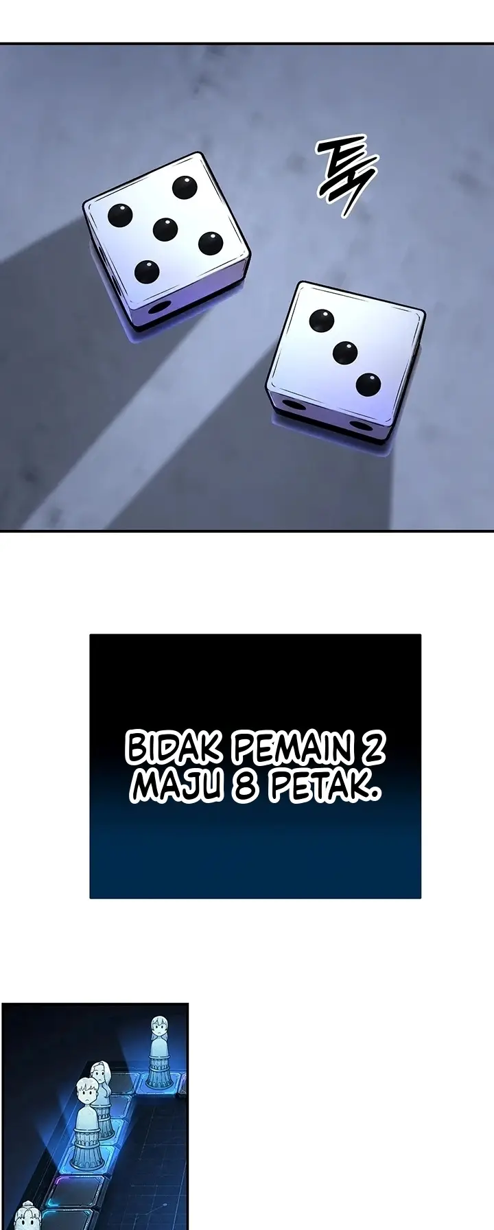 image-komik-permainan-cinta-dan-segala-resikonya-chapter-11-36/73