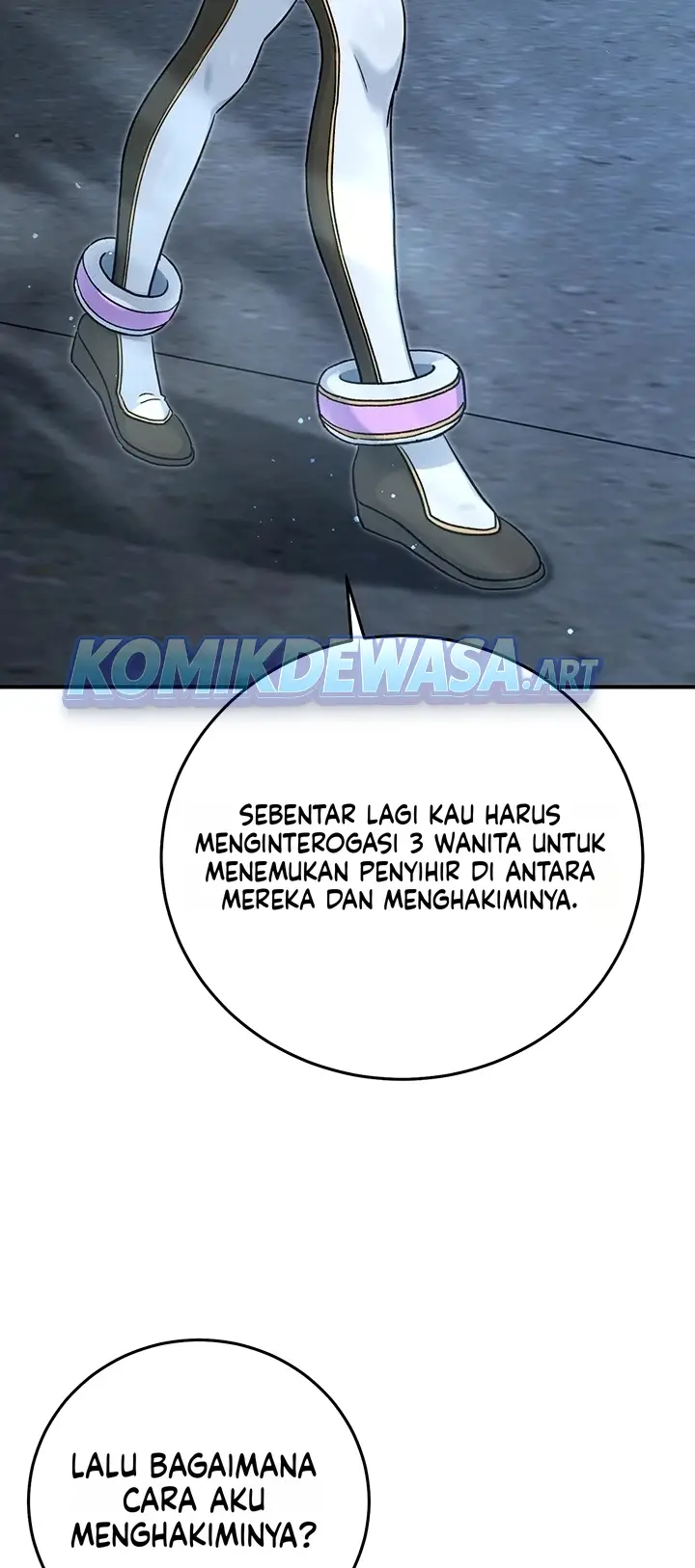 image-komik-permainan-cinta-dan-segala-resikonya-chapter-11-50/73