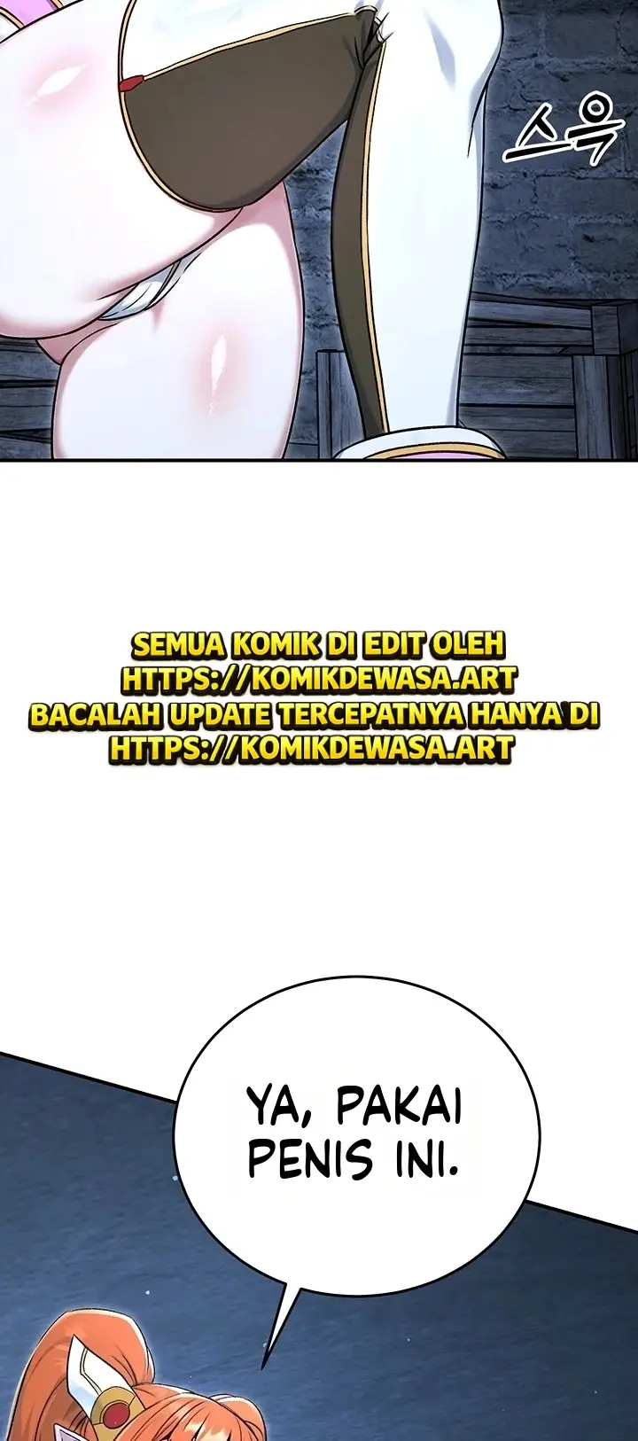 image-komik-permainan-cinta-dan-segala-resikonya-chapter-11-52/73