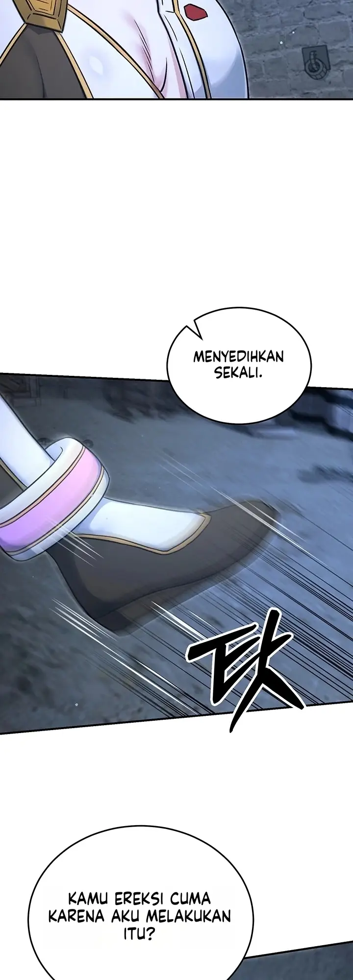 image-komik-permainan-cinta-dan-segala-resikonya-chapter-11-57/73