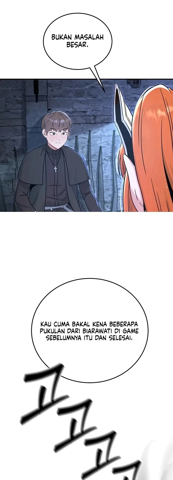 image-komik-permainan-cinta-dan-segala-resikonya-chapter-11-60/73