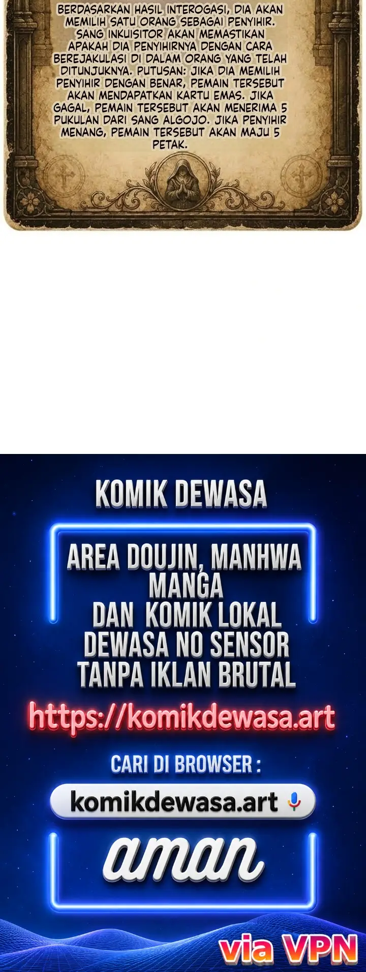 image-komik-permainan-cinta-dan-segala-resikonya-chapter-11-72/73