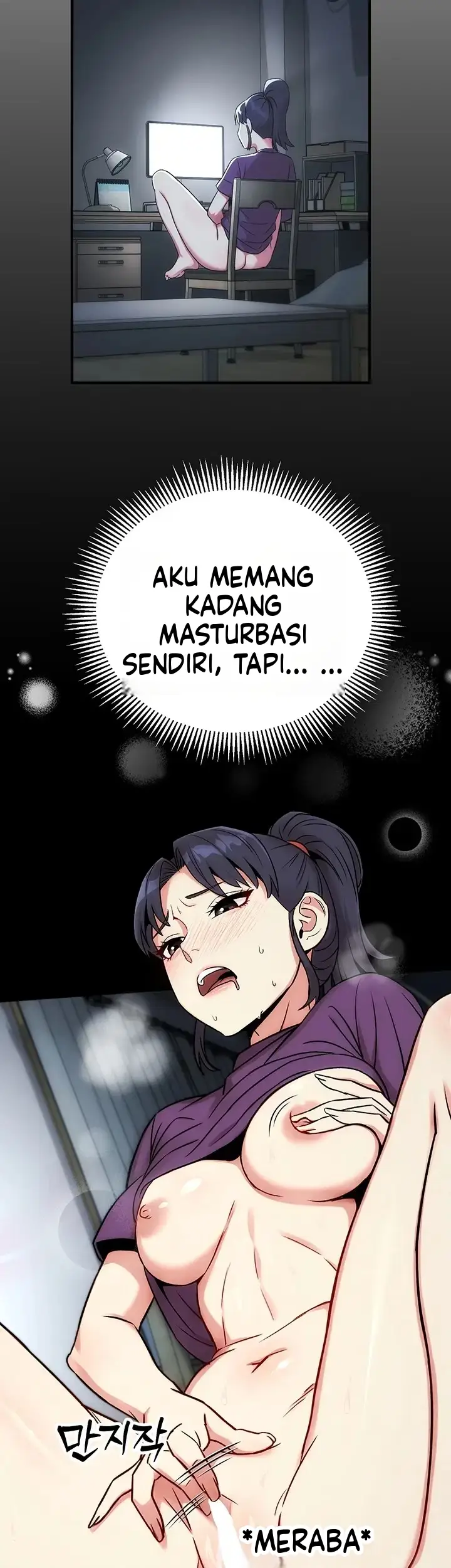 image-komik-permainan-cinta-dan-segala-resikonya-chapter-14-3/52