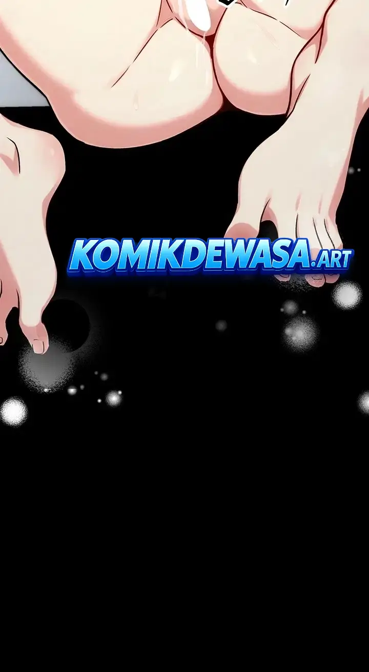 image-komik-permainan-cinta-dan-segala-resikonya-chapter-14-4/52