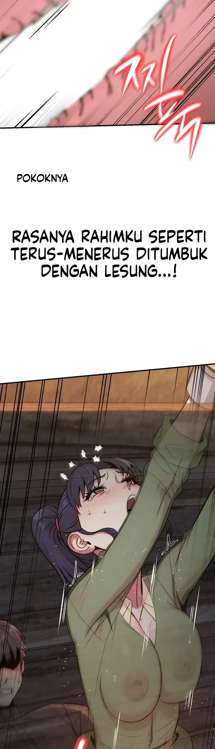 image-komik-permainan-cinta-dan-segala-resikonya-chapter-14-8/52