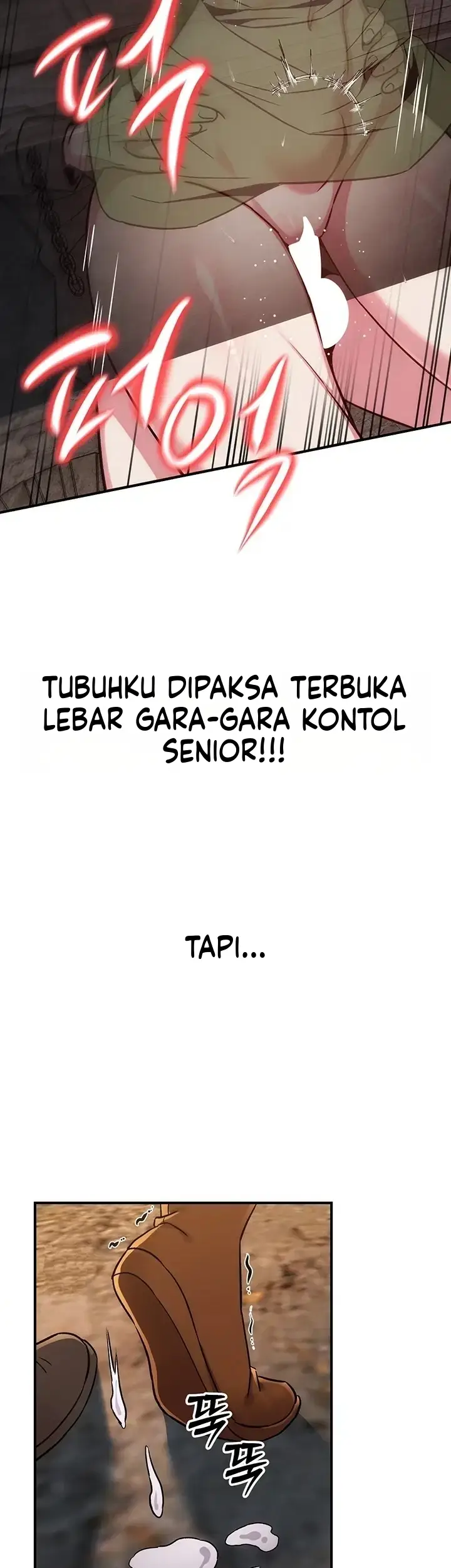 image-komik-permainan-cinta-dan-segala-resikonya-chapter-14-9/52