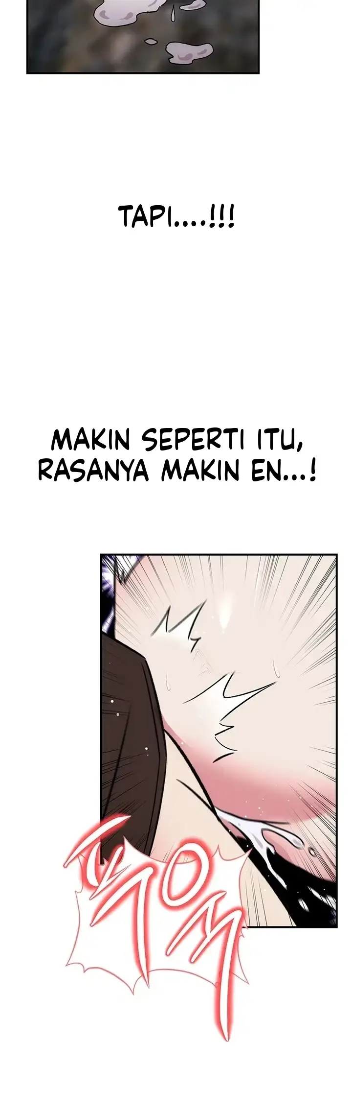 image-komik-permainan-cinta-dan-segala-resikonya-chapter-14-10/52
