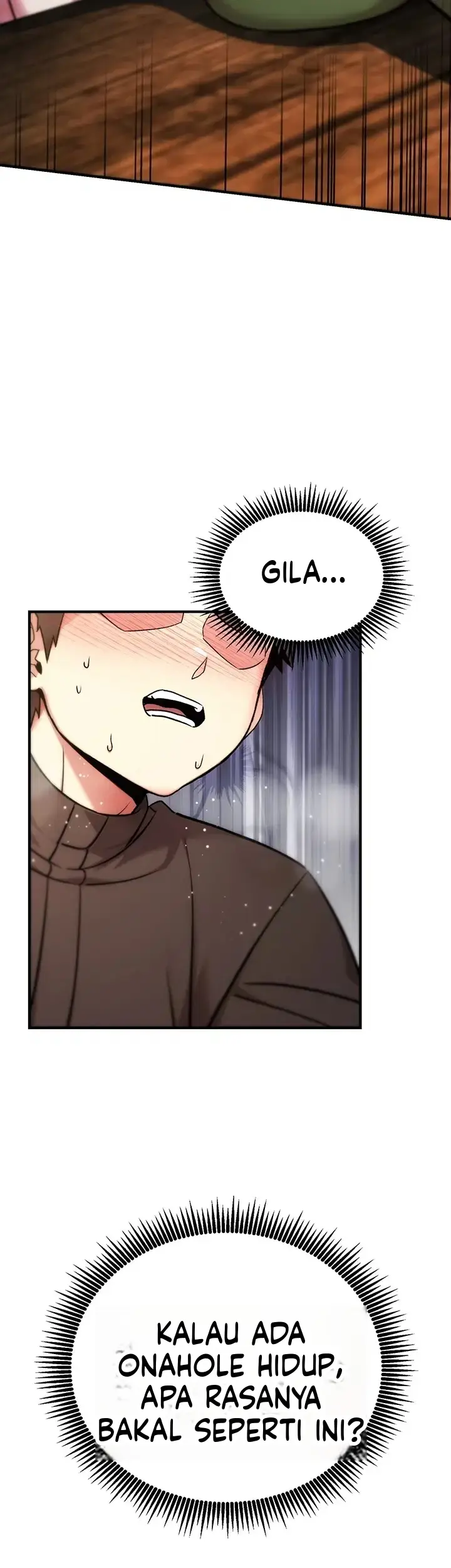image-komik-permainan-cinta-dan-segala-resikonya-chapter-14-13/52