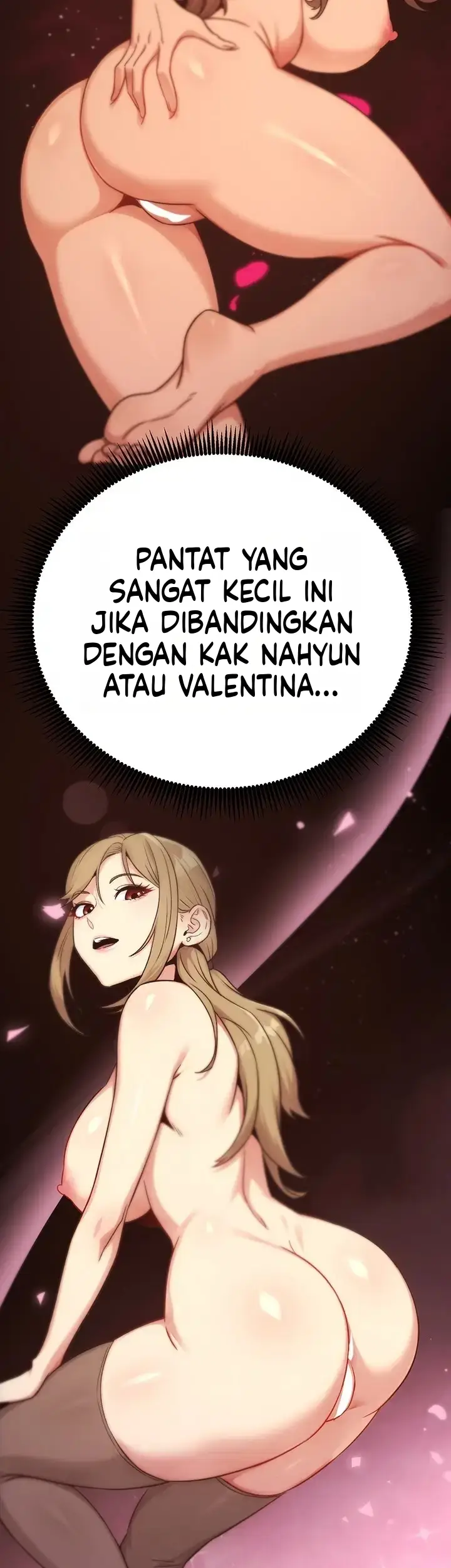 image-komik-permainan-cinta-dan-segala-resikonya-chapter-14-15/52
