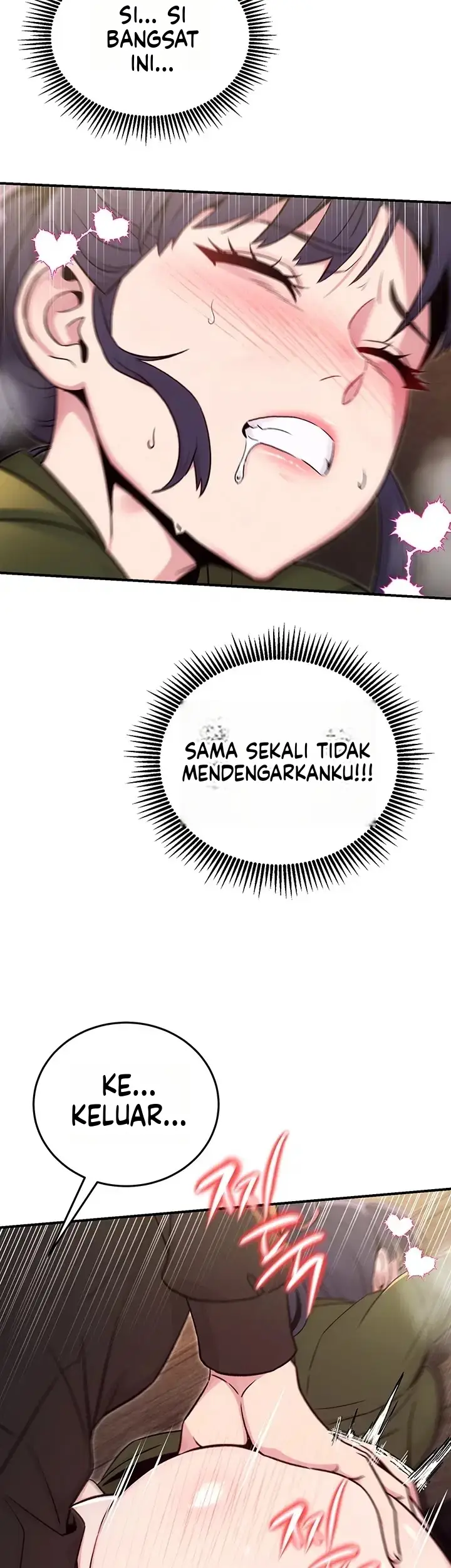 image-komik-permainan-cinta-dan-segala-resikonya-chapter-14-24/52