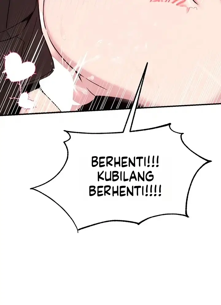 image-komik-permainan-cinta-dan-segala-resikonya-chapter-14-25/52
