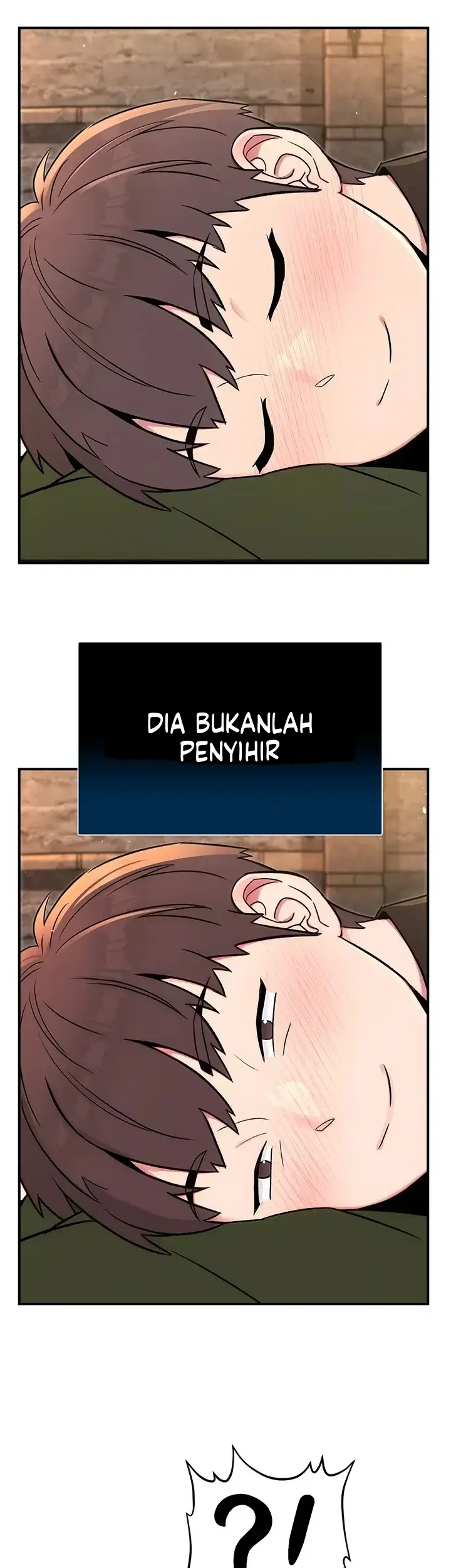 image-komik-permainan-cinta-dan-segala-resikonya-chapter-14-32/52