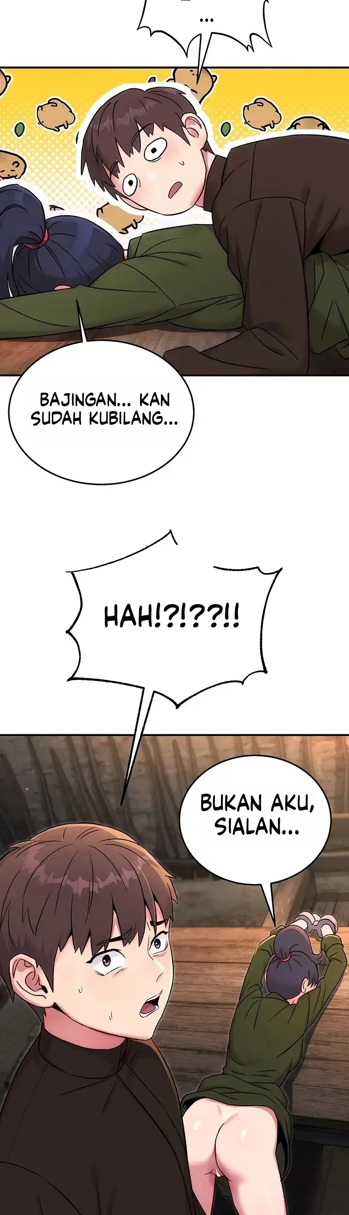 image-komik-permainan-cinta-dan-segala-resikonya-chapter-14-33/52