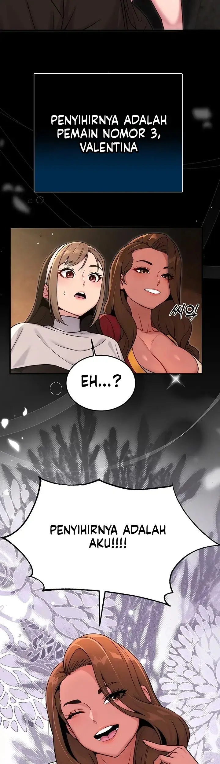 image-komik-permainan-cinta-dan-segala-resikonya-chapter-14-34/52