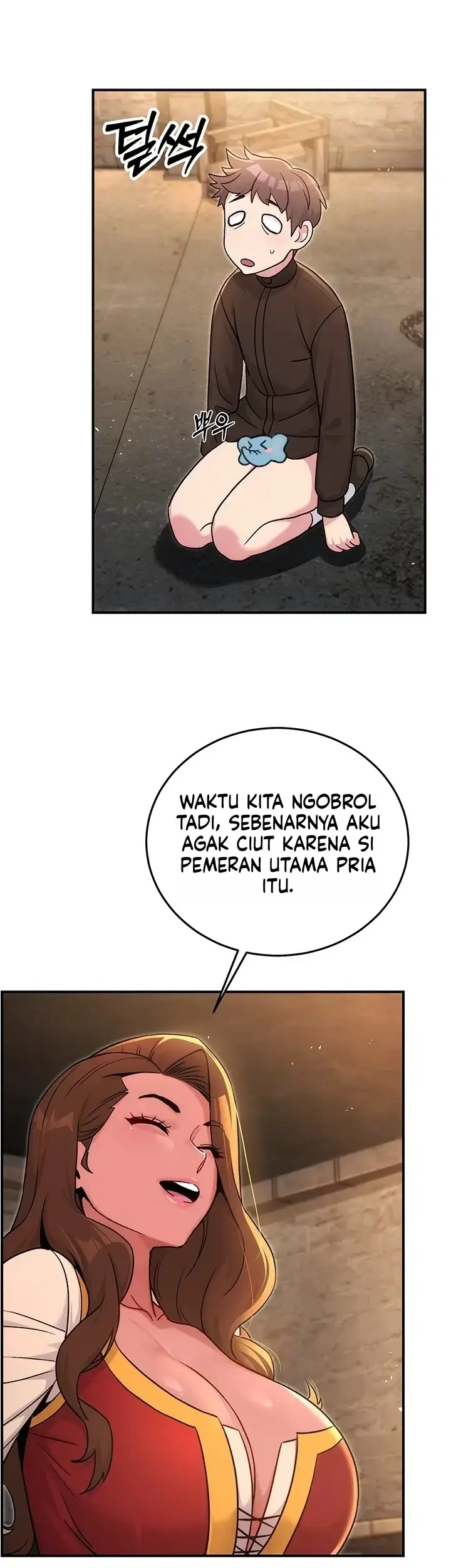 image-komik-permainan-cinta-dan-segala-resikonya-chapter-14-36/52