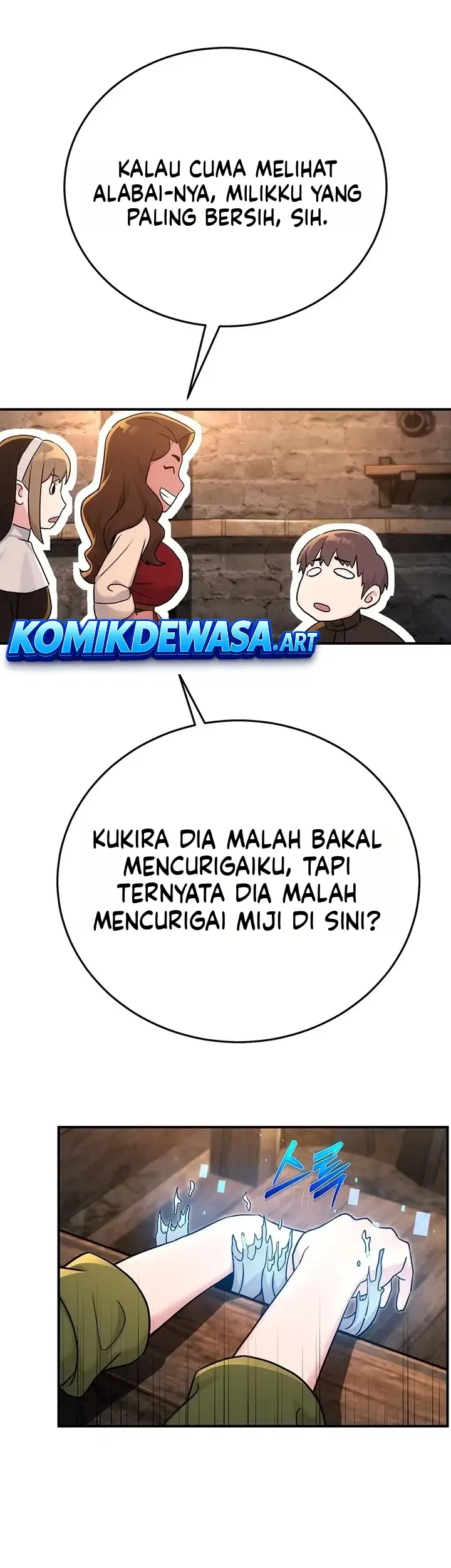 image-komik-permainan-cinta-dan-segala-resikonya-chapter-14-37/52