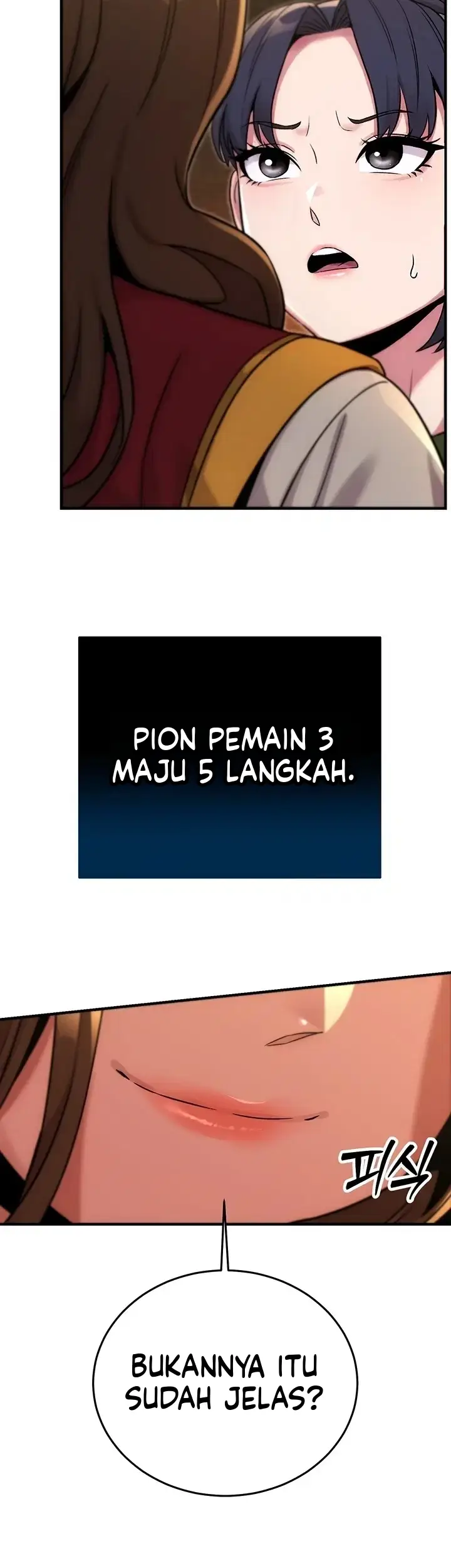 image-komik-permainan-cinta-dan-segala-resikonya-chapter-14-43/52