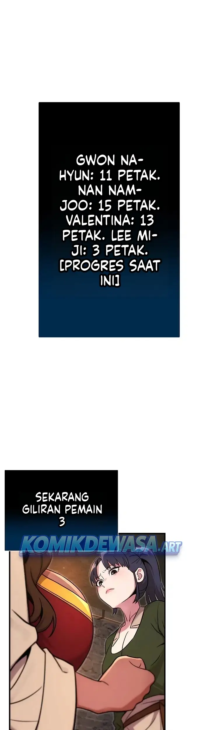 image-komik-permainan-cinta-dan-segala-resikonya-chapter-14-44/52