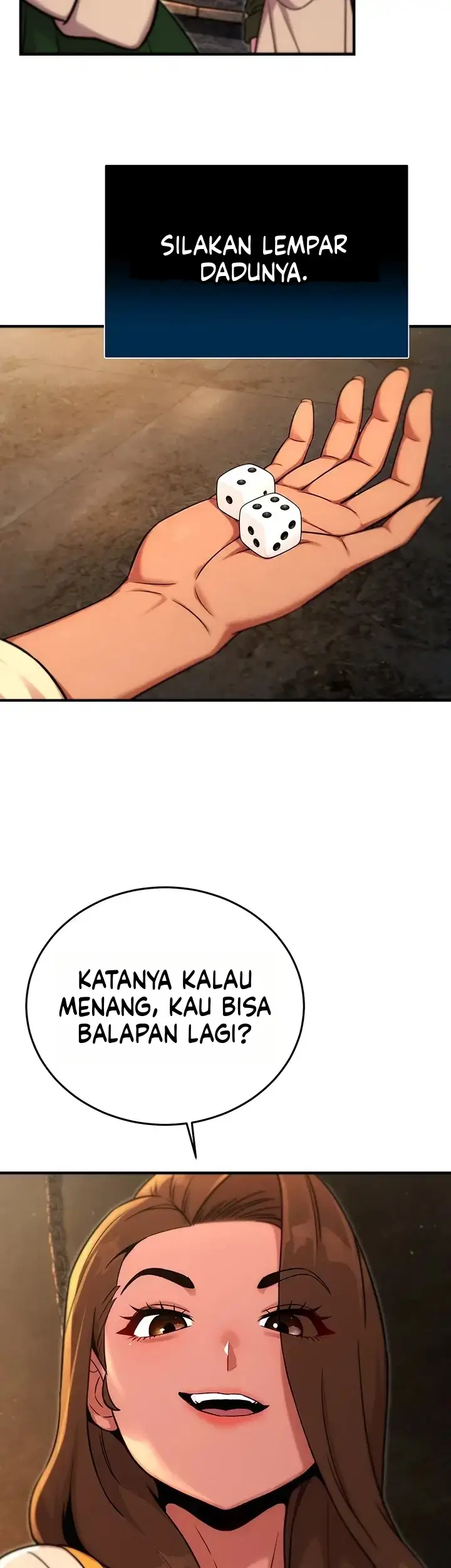 image-komik-permainan-cinta-dan-segala-resikonya-chapter-14-45/52
