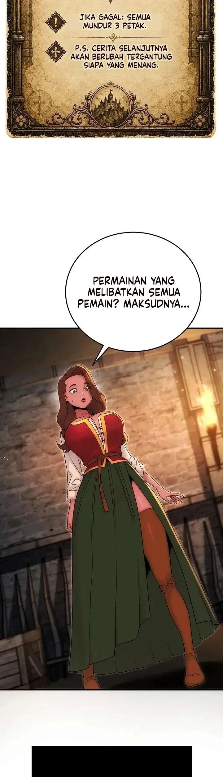 image-komik-permainan-cinta-dan-segala-resikonya-chapter-15-3/63