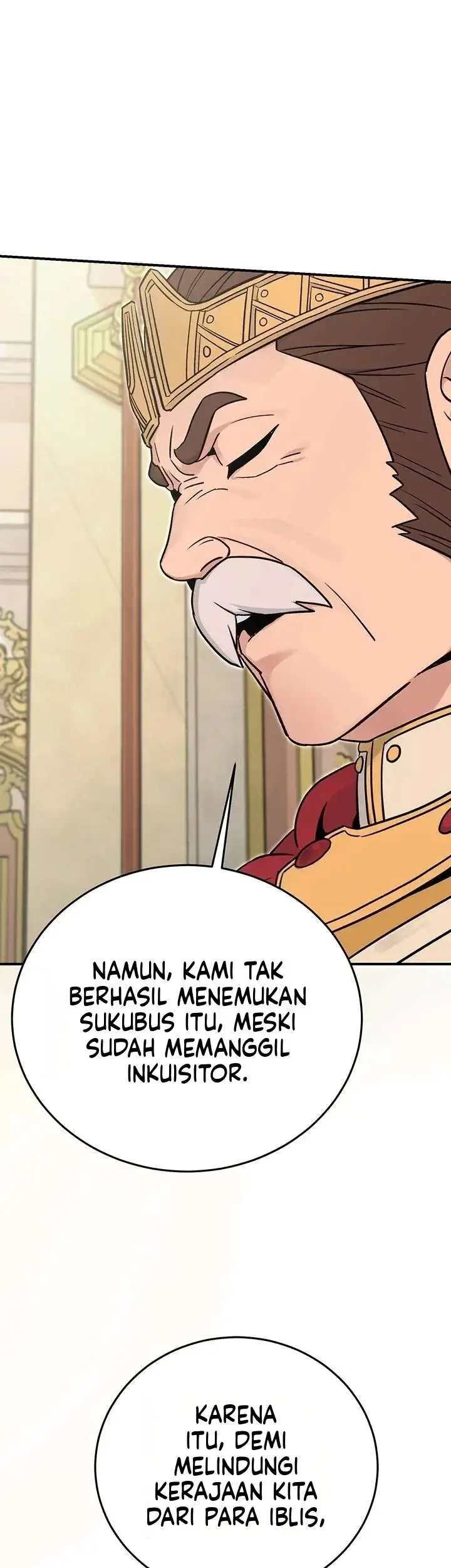 image-komik-permainan-cinta-dan-segala-resikonya-chapter-15-12/63
