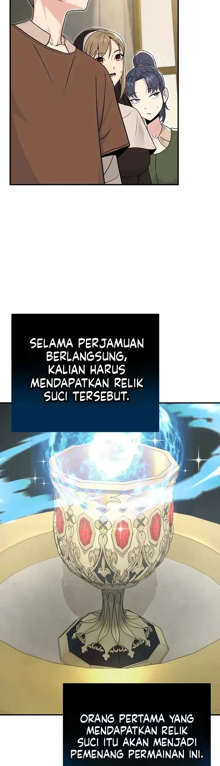 image-komik-permainan-cinta-dan-segala-resikonya-chapter-15-15/63