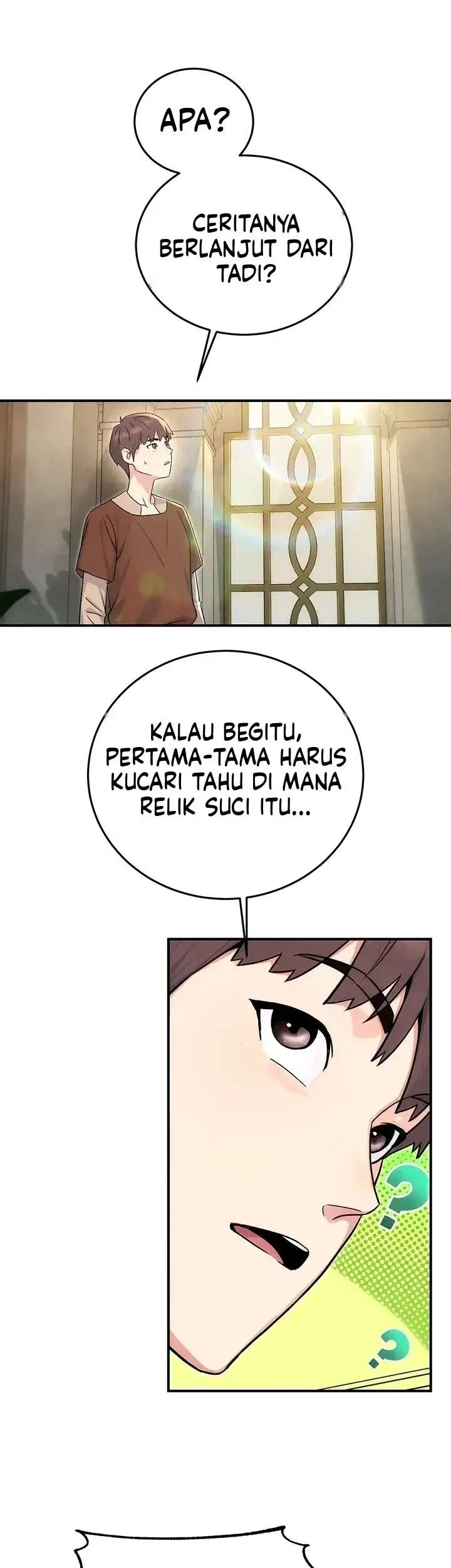 image-komik-permainan-cinta-dan-segala-resikonya-chapter-15-17/63