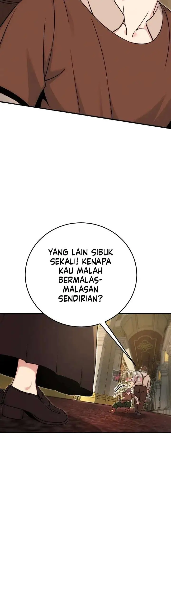 image-komik-permainan-cinta-dan-segala-resikonya-chapter-15-19/63