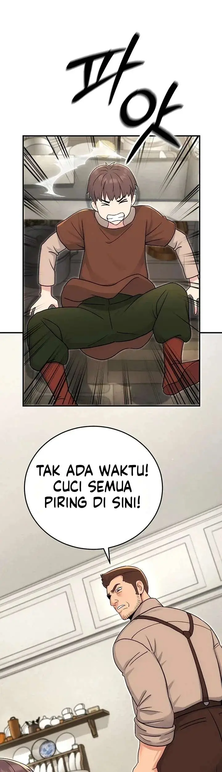 image-komik-permainan-cinta-dan-segala-resikonya-chapter-15-20/63