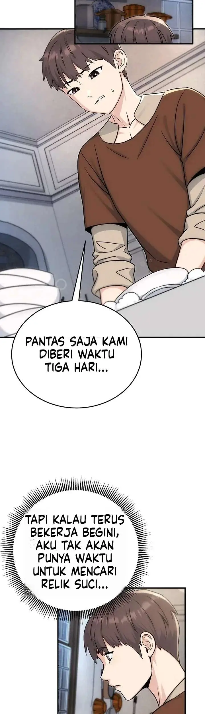 image-komik-permainan-cinta-dan-segala-resikonya-chapter-15-25/63