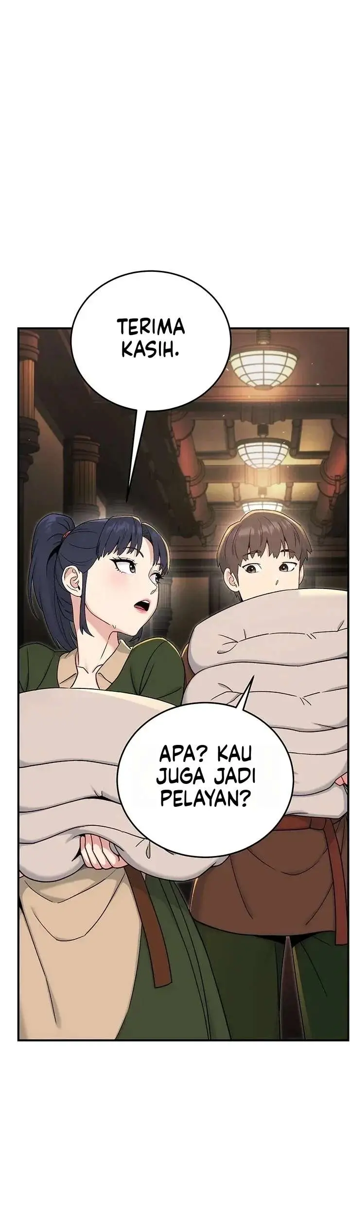 image-komik-permainan-cinta-dan-segala-resikonya-chapter-15-29/63