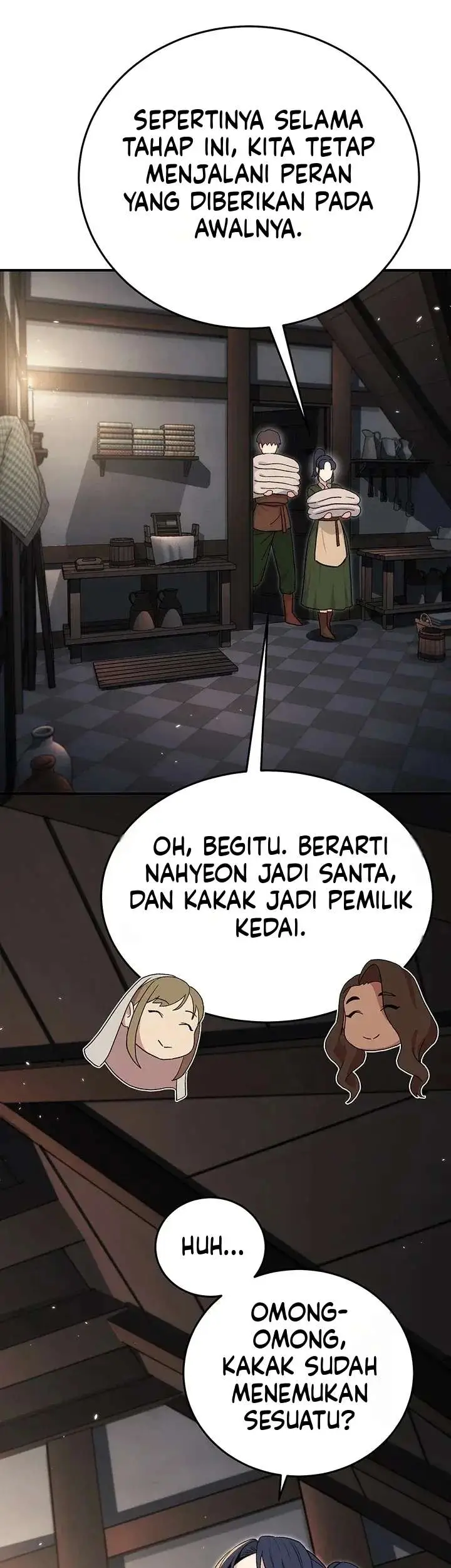 image-komik-permainan-cinta-dan-segala-resikonya-chapter-15-30/63
