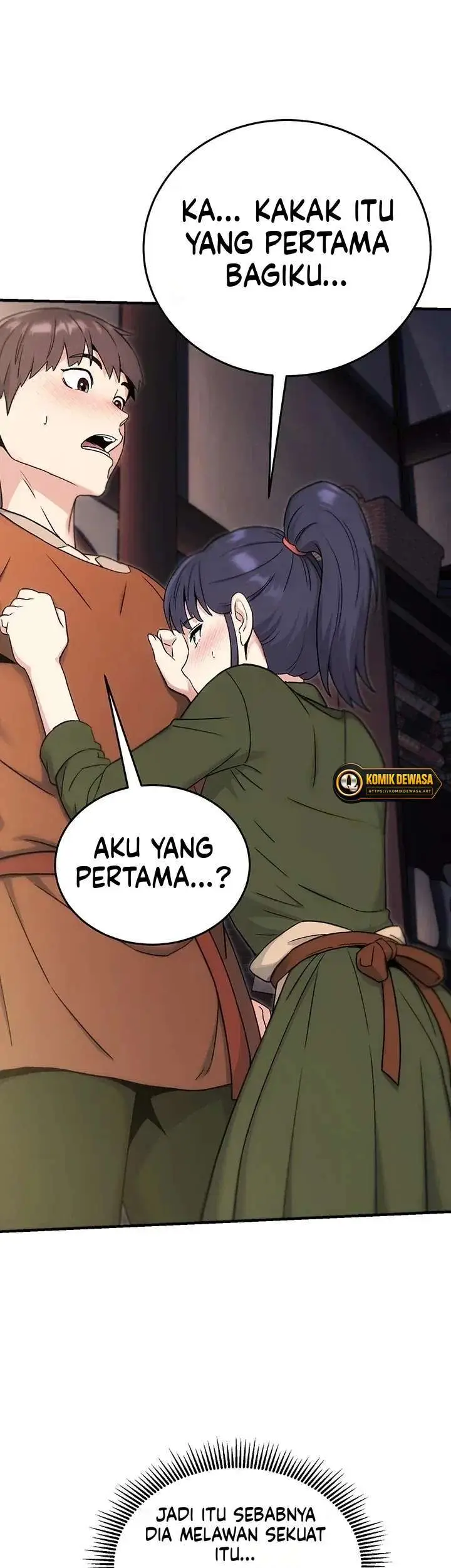 image-komik-permainan-cinta-dan-segala-resikonya-chapter-15-39/63