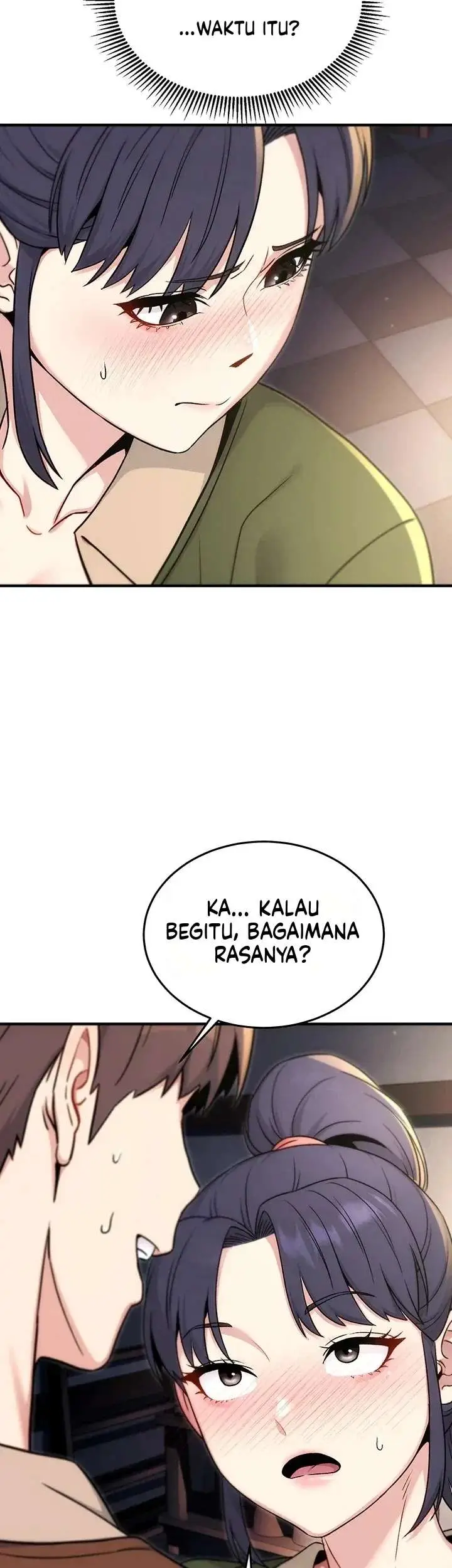 image-komik-permainan-cinta-dan-segala-resikonya-chapter-15-40/63